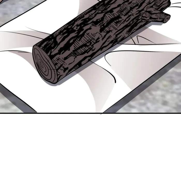 Reborn as a Demonic Cultivator: Starting with a Zombie Planet Chapter 41 76